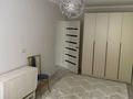 2-комнатная квартира · 58 м² · 3/5 этаж, Момышұлы 15 — Фантазия Фантазия за 250 000 ₸ в Шымкенте, Туран р-н — фото 8