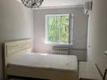 2-комнатная квартира · 58 м² · 3/5 этаж, Момышұлы 15 — Фантазия Фантазия за 250 000 ₸ в Шымкенте, Туран р-н — фото 9