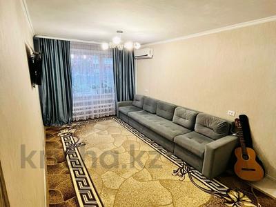 3-бөлмелі пәтер · 70 м² · 1/5 қабат, Кизатова, бағасы: 24.5 млн ₸ в Петропавловске