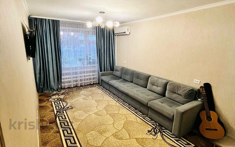3-бөлмелі пәтер · 70 м² · 1/5 қабат, Кизатова, бағасы: 24.5 млн ₸ в Петропавловске — фото 2