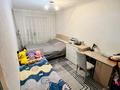 3-бөлмелі пәтер · 70 м² · 1/5 қабат, Кизатова, бағасы: 24.5 млн ₸ в Петропавловске — фото 3
