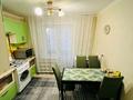 3-бөлмелі пәтер · 70 м² · 1/5 қабат, Кизатова, бағасы: 24.5 млн ₸ в Петропавловске — фото 4