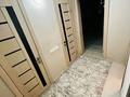 3-бөлмелі пәтер · 70 м² · 1/5 қабат, Кизатова, бағасы: 24.5 млн ₸ в Петропавловске — фото 7