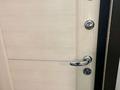 3-бөлмелі пәтер · 70 м² · 1/5 қабат, Кизатова, бағасы: 24.5 млн ₸ в Петропавловске — фото 8