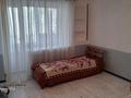 3-бөлмелі пәтер · 100 м² · 3/6 қабат, Курмангазы 112/1 — Иксанова, бағасы: 280 000 ₸ в Уральске, мкр Школьник — фото 2