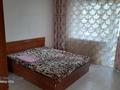 3-бөлмелі пәтер · 100 м² · 3/6 қабат, Курмангазы 112/1 — Иксанова, бағасы: 280 000 ₸ в Уральске, мкр Школьник — фото 3