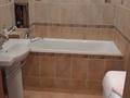 3-бөлмелі пәтер · 100 м² · 3/6 қабат, Курмангазы 112/1 — Иксанова, бағасы: 280 000 ₸ в Уральске, мкр Школьник — фото 4