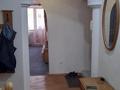 3-бөлмелі пәтер · 100 м² · 3/6 қабат, Курмангазы 112/1 — Иксанова, бағасы: 280 000 ₸ в Уральске, мкр Школьник — фото 5