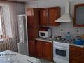3-бөлмелі пәтер · 100 м² · 3/6 қабат, Курмангазы 112/1 — Иксанова, бағасы: 280 000 ₸ в Уральске, мкр Школьник