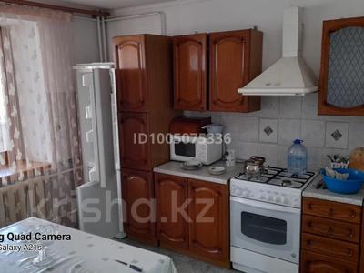 3-комнатная квартира · 100 м² · 3/6 этаж, Курмангазы 112/1 — Иксанова за 280 000 〒 в Уральске, мкр Школьник