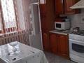 3-бөлмелі пәтер · 100 м² · 3/6 қабат, Курмангазы 112/1 — Иксанова, бағасы: 280 000 ₸ в Уральске, мкр Школьник — фото 6