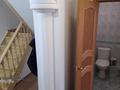 3-бөлмелі пәтер · 100 м² · 3/6 қабат, Курмангазы 112/1 — Иксанова, бағасы: 280 000 ₸ в Уральске, мкр Школьник — фото 7