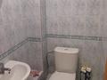 3-бөлмелі пәтер · 100 м² · 3/6 қабат, Курмангазы 112/1 — Иксанова, бағасы: 280 000 ₸ в Уральске, мкр Школьник — фото 8