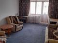 3-бөлмелі пәтер · 100 м² · 3/6 қабат, Курмангазы 112/1 — Иксанова, бағасы: 280 000 ₸ в Уральске, мкр Школьник — фото 9