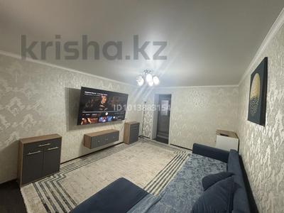 3-бөлмелі пәтер · 69 м² · 4/4 қабат, Мкр 1/8, бағасы: 16 млн ₸ в 