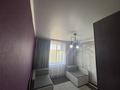 3-бөлмелі пәтер · 69 м² · 4/4 қабат, Мкр 1/8, бағасы: 16 млн ₸ в  — фото 4