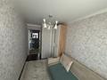 3-бөлмелі пәтер · 69 м² · 4/4 қабат, Мкр 1/8, бағасы: 16 млн ₸ в  — фото 7