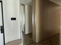 4-комнатная квартира · 120 м² · 4/17 этаж, Варламова 33 за 105 млн ₸ в Алматы, Алмалинский р-н — фото 14