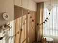4-комнатная квартира · 120 м² · 4/17 этаж, Варламова 33 за 105 млн ₸ в Алматы, Алмалинский р-н — фото 10