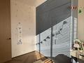 4-комнатная квартира · 120 м² · 4/17 этаж, Варламова 33 за 105 млн ₸ в Алматы, Алмалинский р-н — фото 9
