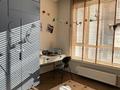 4-комнатная квартира · 120 м² · 4/17 этаж, Варламова 33 за 105 млн ₸ в Алматы, Алмалинский р-н — фото 8