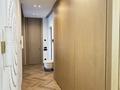 4-комнатная квартира · 120 м² · 4/17 этаж, Варламова 33 за 105 млн ₸ в Алматы, Алмалинский р-н — фото 13