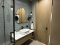 4-комнатная квартира · 120 м² · 4/17 этаж, Варламова 33 за 105 млн ₸ в Алматы, Алмалинский р-н — фото 15