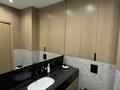 4-комнатная квартира · 120 м² · 4/17 этаж, Варламова 33 за 105 млн ₸ в Алматы, Алмалинский р-н — фото 18