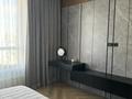 4-комнатная квартира · 120 м² · 4/17 этаж, Варламова 33 за 105 млн ₸ в Алматы, Алмалинский р-н — фото 4