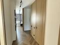 4-комнатная квартира · 120 м² · 4/17 этаж, Варламова 33 за 105 млн ₸ в Алматы, Алмалинский р-н — фото 5