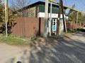 Жеке үй · 3 бөлме · 43.5 м² · 6 жүзд., Глинки 51, бағасы: 40 млн ₸ в Талгаре