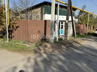 Отдельный дом · 3 комнаты · 43.5 м² · 6 сот., Глинки 51 за 50 млн 〒 в Талгаре