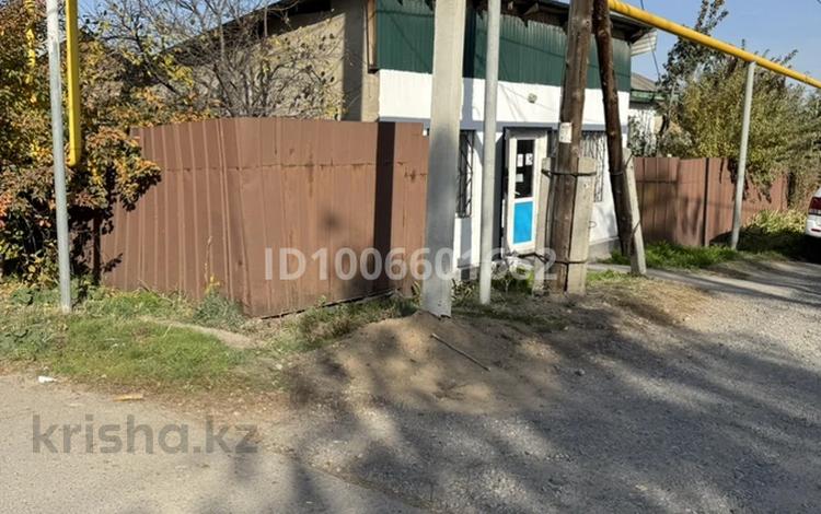 Жеке үй · 3 бөлме · 43.5 м² · 6 жүзд., Глинки 51, бағасы: 40 млн ₸ в Талгаре — фото 2