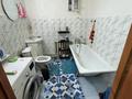 Жеке үй · 3 бөлме · 43.5 м² · 6 жүзд., Глинки 51, бағасы: 40 млн ₸ в Талгаре — фото 10