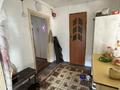 Жеке үй · 3 бөлме · 43.5 м² · 6 жүзд., Глинки 51, бағасы: 40 млн ₸ в Талгаре — фото 11