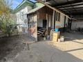 Жеке үй · 3 бөлме · 43.5 м² · 6 жүзд., Глинки 51, бағасы: 40 млн ₸ в Талгаре — фото 12