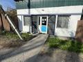 Жеке үй · 3 бөлме · 43.5 м² · 6 жүзд., Глинки 51, бағасы: 40 млн ₸ в Талгаре — фото 22
