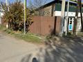 Жеке үй · 3 бөлме · 43.5 м² · 6 жүзд., Глинки 51, бағасы: 40 млн ₸ в Талгаре — фото 23