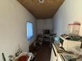 Жеке үй · 3 бөлме · 43.5 м² · 6 жүзд., Глинки 51, бағасы: 40 млн ₸ в Талгаре — фото 26
