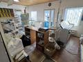 Жеке үй · 3 бөлме · 43.5 м² · 6 жүзд., Глинки 51, бағасы: 40 млн ₸ в Талгаре — фото 27