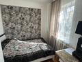 Жеке үй · 3 бөлме · 43.5 м² · 6 жүзд., Глинки 51, бағасы: 40 млн ₸ в Талгаре — фото 3