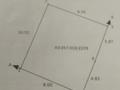 Жеке үй · 3 бөлме · 43.5 м² · 6 жүзд., Глинки 51, бағасы: 40 млн ₸ в Талгаре — фото 30