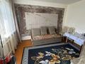 Жеке үй · 3 бөлме · 43.5 м² · 6 жүзд., Глинки 51, бағасы: 40 млн ₸ в Талгаре — фото 4