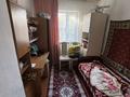 Жеке үй · 3 бөлме · 43.5 м² · 6 жүзд., Глинки 51, бағасы: 40 млн ₸ в Талгаре — фото 7