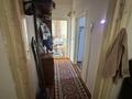 Жеке үй · 3 бөлме · 43.5 м² · 6 жүзд., Глинки 51, бағасы: 40 млн ₸ в Талгаре — фото 9