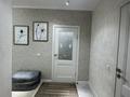 2-бөлмелі пәтер · 89 м² · 1/4 қабат, Мухита Калимова 24/2, бағасы: 350 000 ₸ в Атырау — фото 4