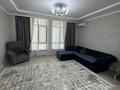 2-бөлмелі пәтер · 89 м² · 1/4 қабат, Мухита Калимова 24/2, бағасы: 350 000 ₸ в Атырау — фото 12