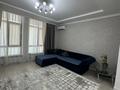 2-бөлмелі пәтер · 89 м² · 1/4 қабат, Мухита Калимова 24/2, бағасы: 350 000 ₸ в Атырау — фото 13