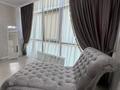 2-бөлмелі пәтер · 89 м² · 1/4 қабат, Мухита Калимова 24/2, бағасы: 350 000 ₸ в Атырау — фото 2