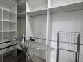 2-бөлмелі пәтер · 89 м² · 1/4 қабат, Мухита Калимова 24/2, бағасы: 350 000 ₸ в Атырау — фото 14